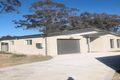 Property photo of 107C Parliament Road Macquarie Fields NSW 2564