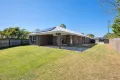 Property photo of 66 James Road Beachmere QLD 4510