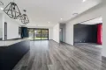 Property photo of 66 James Road Beachmere QLD 4510