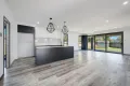 Property photo of 66 James Road Beachmere QLD 4510