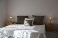 Property photo of 7 Craigburn Farm Circuit Craigburn Farm SA 5051