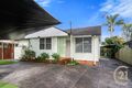 Property photo of 8 McCartney Street Warwick Farm NSW 2170