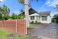 Property photo of 8 McCartney Street Warwick Farm NSW 2170