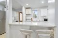 Property photo of 8 McCartney Street Warwick Farm NSW 2170