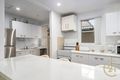 Property photo of 8 McCartney Street Warwick Farm NSW 2170