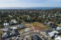 Property photo of 41-43 Calcium Park Crescent Point Lonsdale VIC 3225