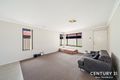 Property photo of 4B Linthorne Way Balga WA 6061