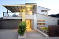 Property photo of 16 Amalfi Way Indented Head VIC 3223
