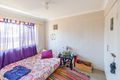 Property photo of 4/22 Richards Street Maroochydore QLD 4558