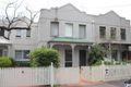 Property photo of 9 Henderson Street South Melbourne VIC 3205