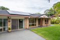 Property photo of 21 Regency Crescent Goonellabah NSW 2480