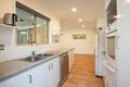 Property photo of 21 Regency Crescent Goonellabah NSW 2480