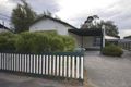 Property photo of 14 Garden Grove Traralgon VIC 3844
