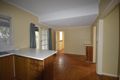Property photo of 14 Garden Grove Traralgon VIC 3844
