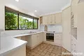Property photo of 4 Knight Way Ulladulla NSW 2539