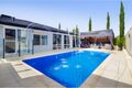 Property photo of 33 Goroka Grove Ballajura WA 6066