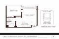 Property photo of 1401/10 Atchison Street St Leonards NSW 2065