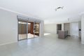 Property photo of 53 Kulin Drive Kilmore VIC 3764