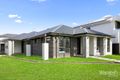 Property photo of 19 Pepperberry Parade Melonba NSW 2765