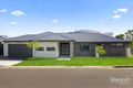 Property photo of 19 Pepperberry Parade Melonba NSW 2765