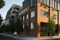 Property photo of 704/268 Adderley Street West Melbourne VIC 3003
