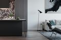 Property photo of 704/268 Adderley Street West Melbourne VIC 3003