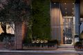 Property photo of 704/268 Adderley Street West Melbourne VIC 3003