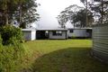 Property photo of 109 Moore Road Boorara Brook WA 6262