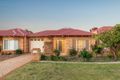 Property photo of 20B Currong Way Nollamara WA 6061