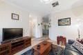 Property photo of 20B Currong Way Nollamara WA 6061