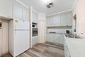 Property photo of 20B Currong Way Nollamara WA 6061