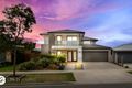 Property photo of 60 Armstrong Boulevard Mount Duneed VIC 3217