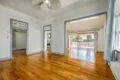 Property photo of 39 Ellesmere Street Yeronga QLD 4104