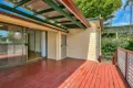 Property photo of 39 Ellesmere Street Yeronga QLD 4104