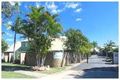 Property photo of 7/52-56 Island Street Cleveland QLD 4163