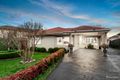 Property photo of 1/70 Thea Grove Doncaster East VIC 3109