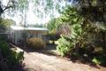 Property photo of 65 Boorowa Street Koorawatha NSW 2807