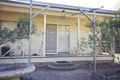 Property photo of 65 Boorowa Street Koorawatha NSW 2807