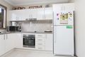 Property photo of 8 Sutton Street Blacktown NSW 2148