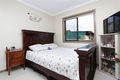 Property photo of 8 Sutton Street Blacktown NSW 2148