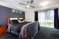 Property photo of 33 Goroka Grove Ballajura WA 6066