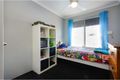 Property photo of 33 Goroka Grove Ballajura WA 6066