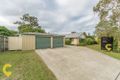 Property photo of 9 Cunningham Street Deception Bay QLD 4508