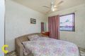 Property photo of 9 Cunningham Street Deception Bay QLD 4508