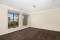 Property photo of 53 Kulin Drive Kilmore VIC 3764