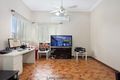 Property photo of 102 Fullagar Road Wentworthville NSW 2145