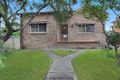 Property photo of 102 Fullagar Road Wentworthville NSW 2145