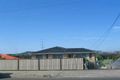 Property photo of 108 Kanahooka Road Kanahooka NSW 2530