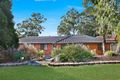 Property photo of 20 Kindlebark Drive Medowie NSW 2318