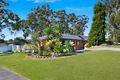 Property photo of 20 Kindlebark Drive Medowie NSW 2318